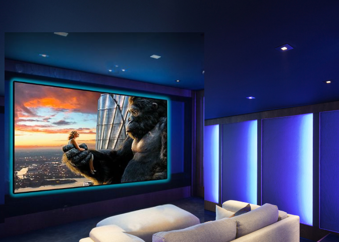 Canva Design DAFpyEzD0Yc